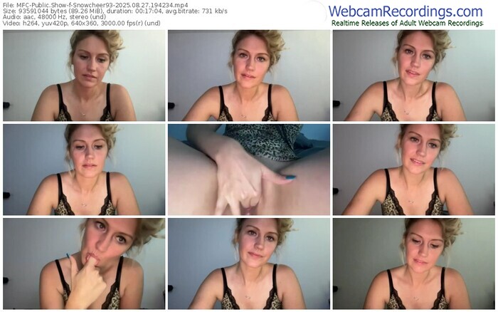 myfreecams-snowcheer93-08-27-2025-19-42-34