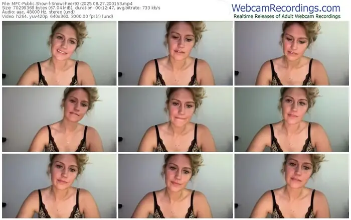 myfreecams-snowcheer93-08-27-2025-20-01-53