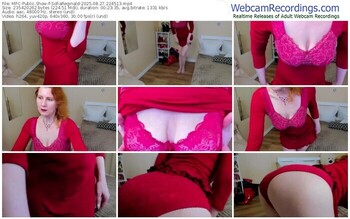 myfreecams-sofiareginald-08-27-2025-22-45-13