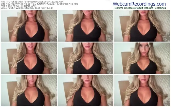 myfreecams-sophiaamay-08-27-2025-16-32-31