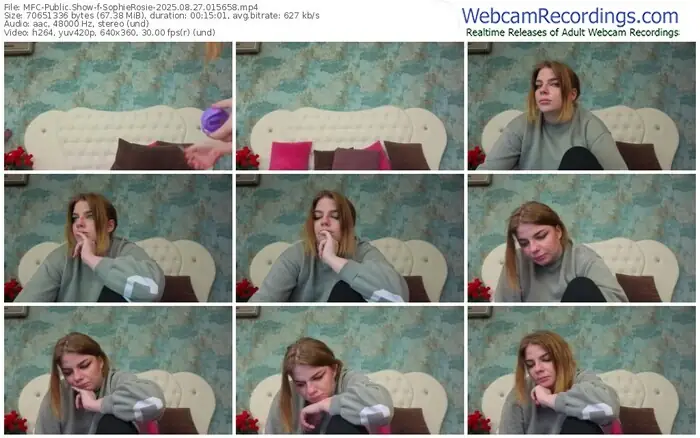 myfreecams-sophierosie-08-27-2025-01-56-58