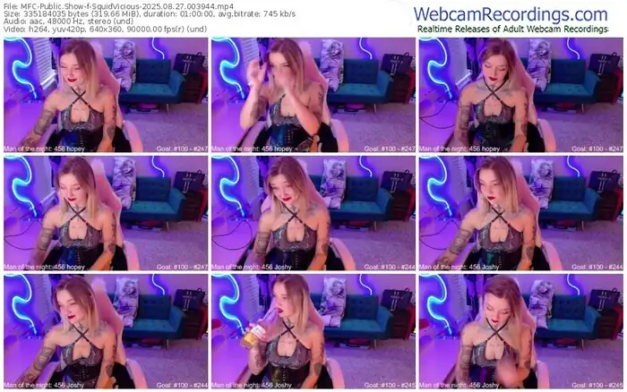 myfreecams-squidvicious-08-27-2025-00-39-44