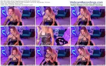 myfreecams-squidvicious-08-27-2025-00-45-26
