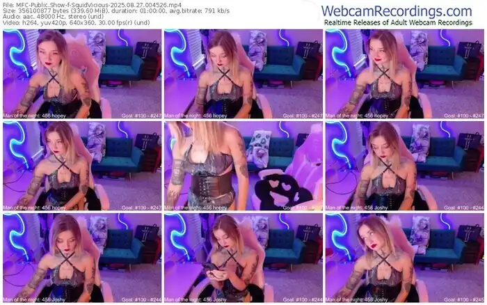 myfreecams-squidvicious-08-27-2025-00-45-26