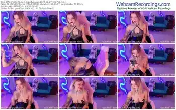 myfreecams-squidvicious-08-27-2025-02-07-53