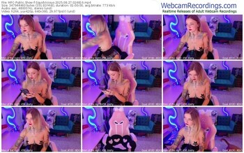 myfreecams-squidvicious-08-27-2025-02-48-16