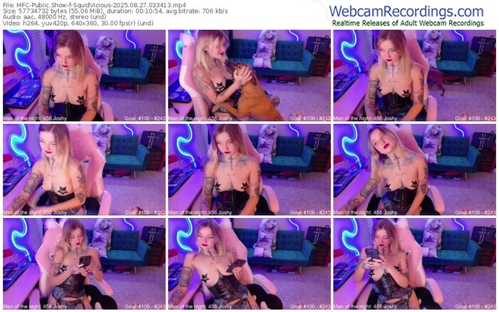 myfreecams-squidvicious-08-27-2025-03-34-13