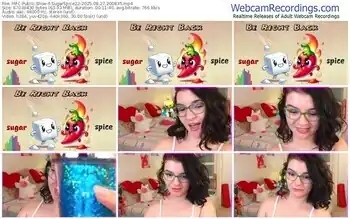 myfreecams-sugarspice22-08-27-2025-20-08-35