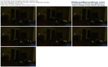 myfreecams-sugartitz-08-27-2025-04-35-12