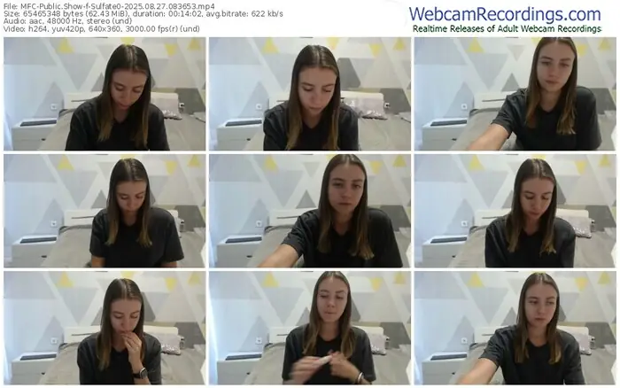 myfreecams-sulfate0-08-27-2025-08-36-53