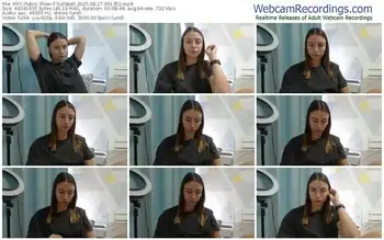 myfreecams-sulfate0-08-27-2025-09-13-52