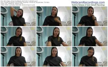 myfreecams-sulfate0-08-27-2025-09-52-15