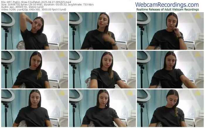 myfreecams-sulfate0-08-27-2025-09-52-15