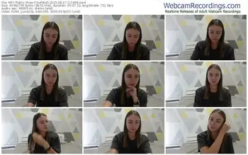 myfreecams-sulfate0-08-27-2025-11-18-46