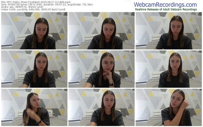 myfreecams-sulfate0-08-27-2025-11-18-46