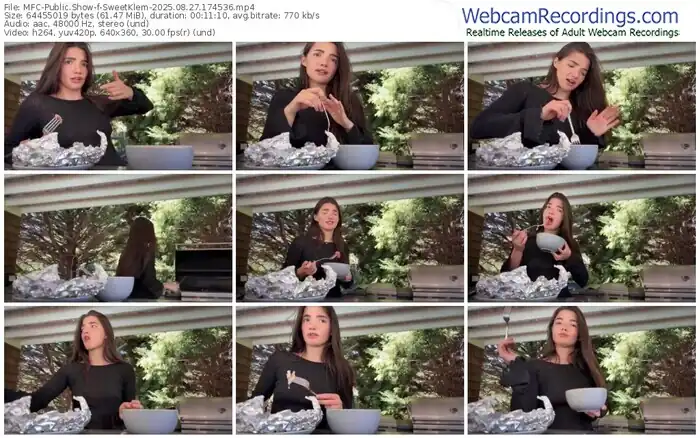 myfreecams-sweetklem-08-27-2025-17-45-36