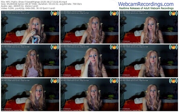 myfreecams-sweetmango-08-27-2025-01-01-40
