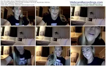 myfreecams-tabootha-08-27-2025-03-16-03