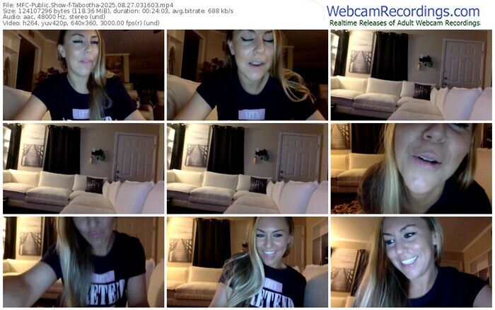 myfreecams-tabootha-08-27-2025-03-16-03