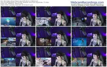 myfreecams-tatsncats-08-27-2025-17-39-04