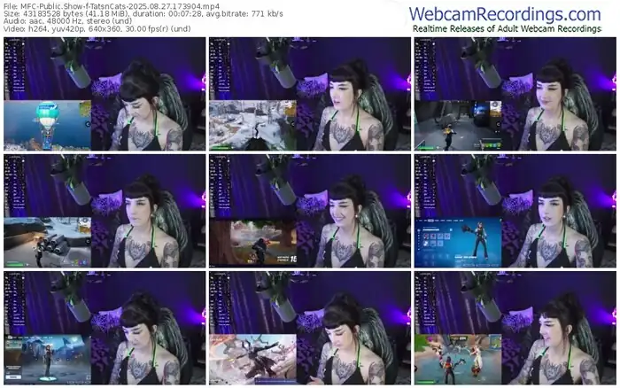 myfreecams-tatsncats-08-27-2025-17-39-04