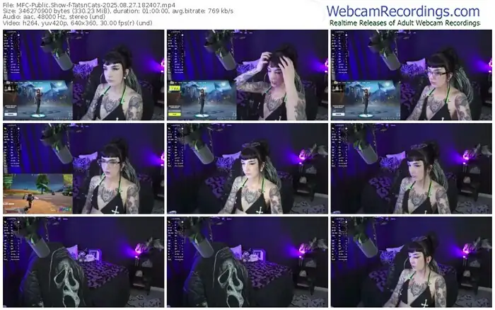 myfreecams-tatsncats-08-27-2025-18-24-07