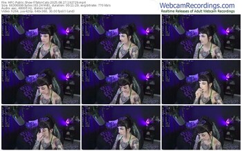 myfreecams-tatsncats-08-27-2025-19-27-29