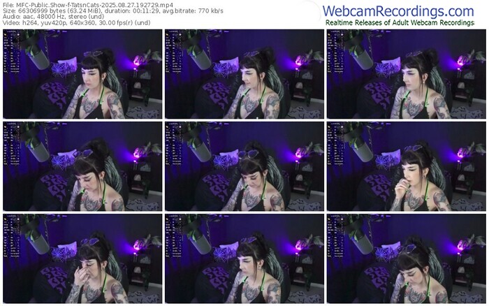 myfreecams-tatsncats-08-27-2025-19-27-29