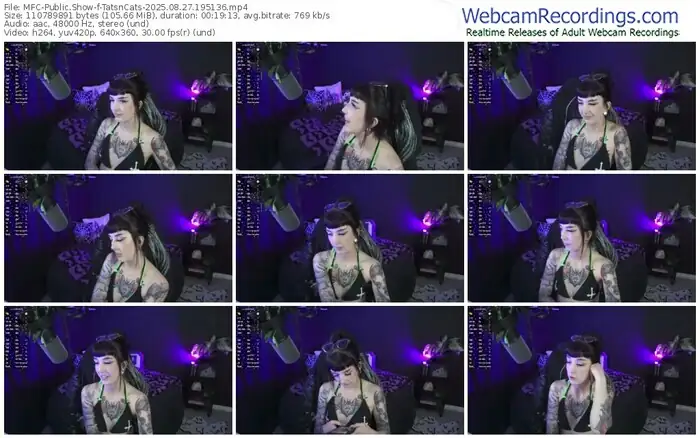 myfreecams-tatsncats-08-27-2025-19-51-36