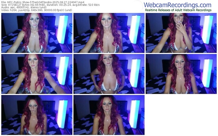 myfreecams-thegoatboobs-08-27-2025-22-40-47