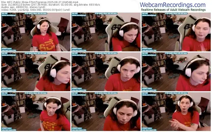 myfreecams-tonitigresse-08-27-2025-00-45-48