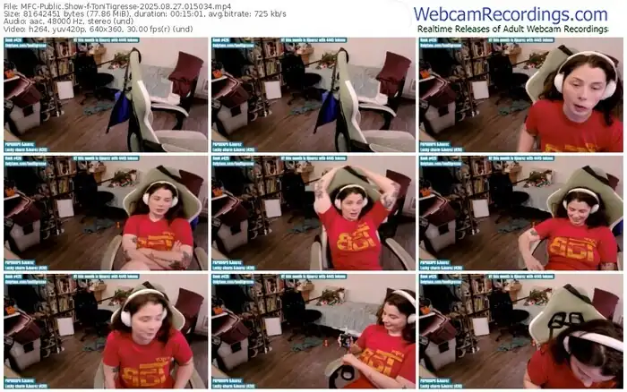 myfreecams-tonitigresse-08-27-2025-01-50-34