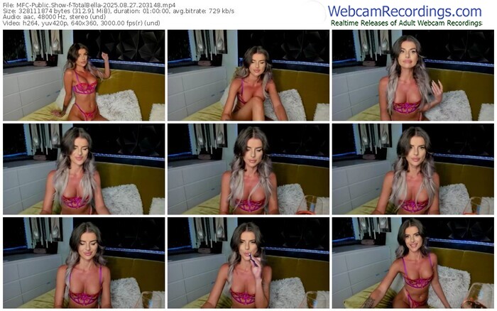 myfreecams-totalbella-08-27-2025-20-31-48