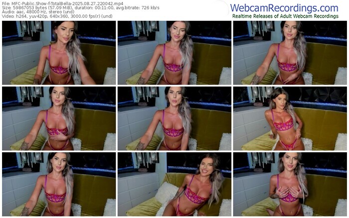myfreecams-totalbella-08-27-2025-22-00-42