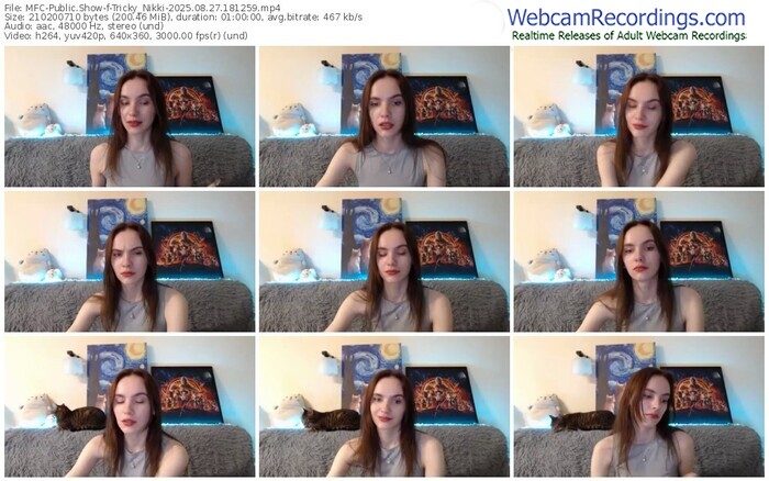 myfreecams-tricky_nikki-08-27-2025-18-12-59