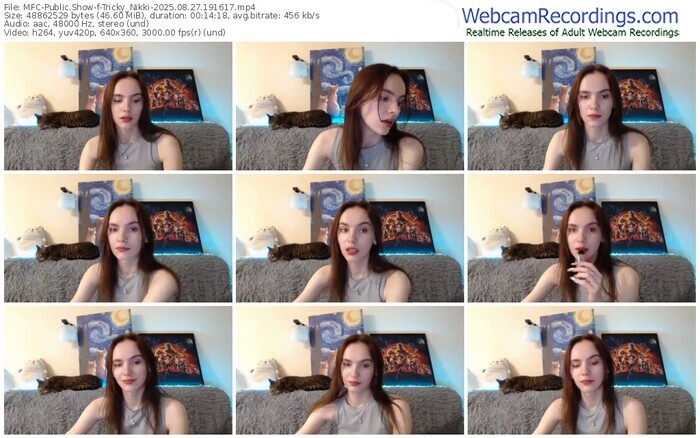 myfreecams-tricky_nikki-08-27-2025-19-16-17