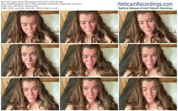 myfreecams-trixiegirl3-08-27-2025-19-57-25