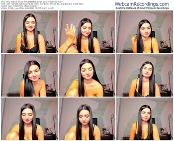 myfreecams-violettstar-08-27-2025-01-54-00