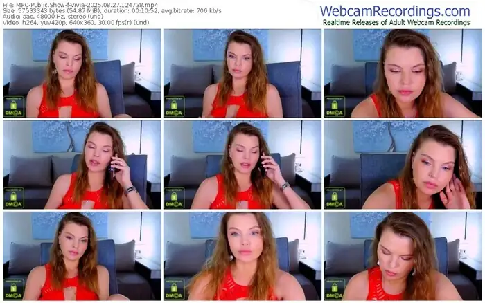 myfreecams-vivia-08-27-2025-12-47-38