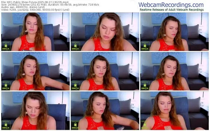 myfreecams-vivia-08-27-2025-13-02-35