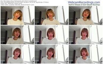 myfreecams-whoissofi-08-27-2025-14-30-36