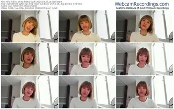 myfreecams-whoissofi-08-27-2025-14-30-36