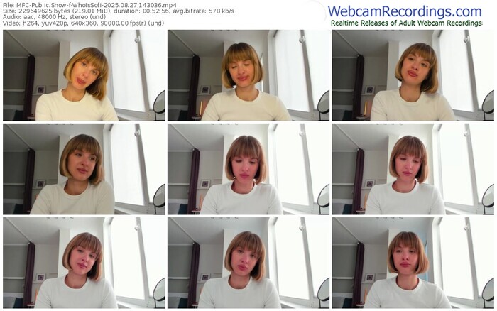 myfreecams-whoissofi-08-27-2025-14-30-36