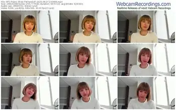 myfreecams-whoissofi-08-27-2025-14-36-06