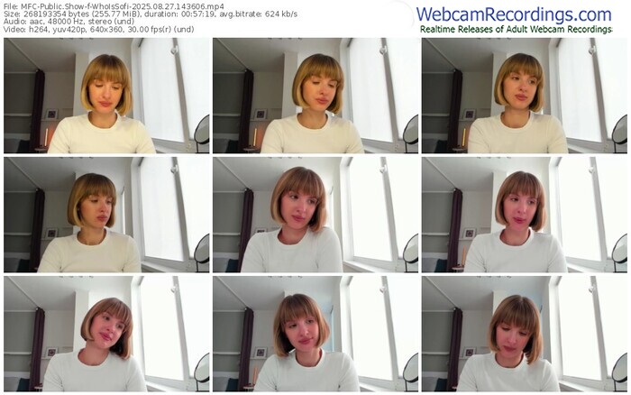 myfreecams-whoissofi-08-27-2025-14-36-06