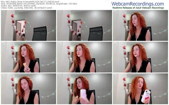myfreecams-xeniamilf-08-27-2025-12-05-35