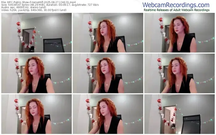 myfreecams-xeniamilf-08-27-2025-13-41-31