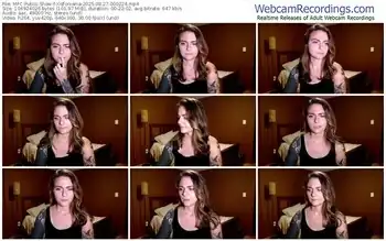 myfreecams-xisforxaria-08-27-2025-00-02-24