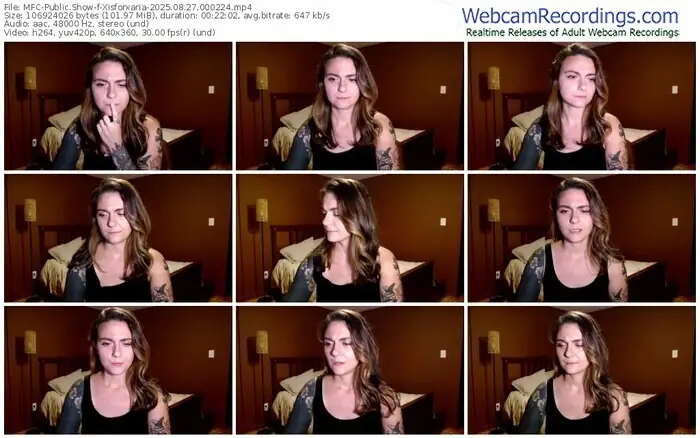 myfreecams-xisforxaria-08-27-2025-00-02-24