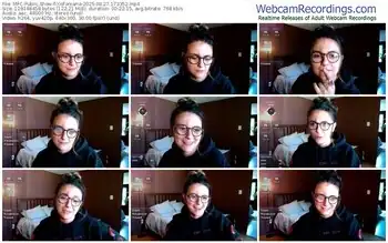 myfreecams-xisforxaria-08-27-2025-17-33-52